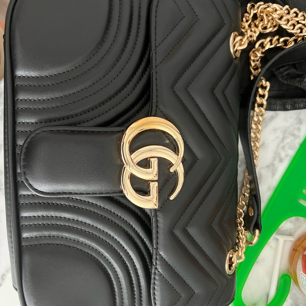 GG Bag